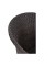 Плетеное кресло Y137C-W53 Brown