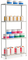 СТФ Стеллаж 1244-2,5