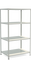 СТФ Стеллаж 1074-1,8