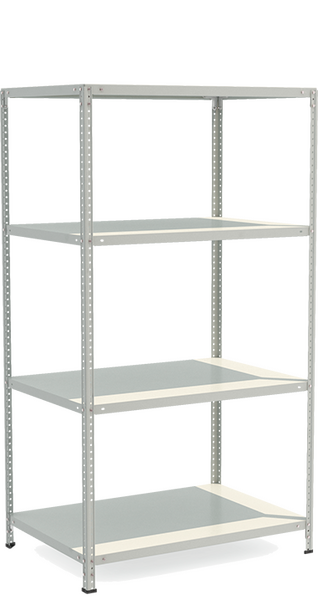 СТФ Стеллаж 1074-1,8