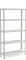 СТФ Стеллаж 1035-1,8