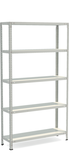 СТФ Стеллаж 1035-1,8