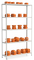 СТФ Стеллаж 1545-2,5