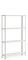 СТФ Стеллаж 1234-2,0