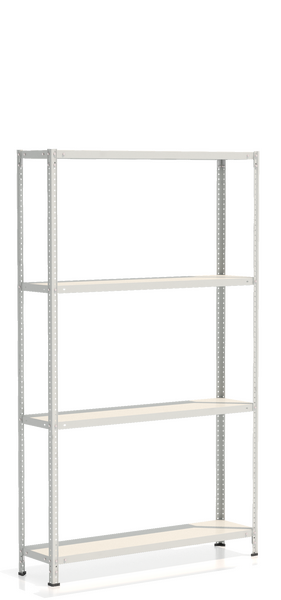 СТФ Стеллаж 1234-2,0