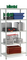 СТФ Стеллаж 1055-2,0