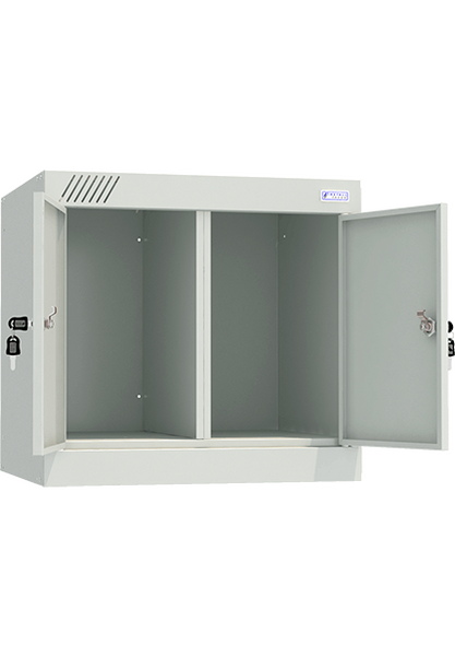 Антресоль АШРК-22-600