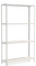 СТФ Стеллаж 1544-2,5