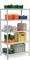 СТФЛ Стеллаж 1065-1,8