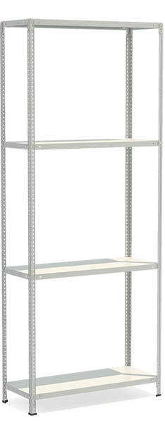 СТФЛ Стеллаж 1044-2,5