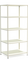 СТФ Стеллаж 1075-2,2