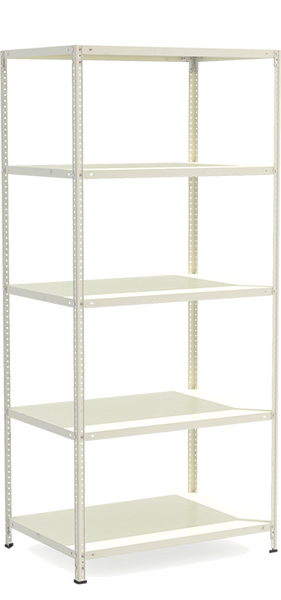 СТФ Стеллаж 1075-2,2