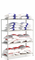 СТФ Стеллаж 1564-1,8