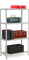 СТФ Стеллаж 1054-1,8