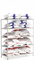 СТФ Стеллаж 1565-1,8