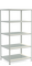 СТФ Стеллаж 1085-2,0