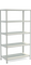СТФ Стеллаж 1055-1,8