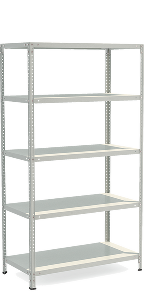 СТФ Стеллаж 1055-1,8