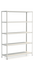 СТФ Стеллаж 1555-2,2