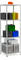 СТФ Стеллаж 764-2,2