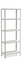 СТФ Стеллаж 735-1,8