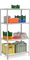СТФЛ Стеллаж 1064-1,8