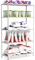 СТФ Стеллаж 1565-2,5