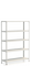 СТФ Стеллаж 1245-1,8