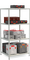 СТФ Стеллаж 1084-2,0
