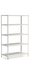 СТФ Стеллаж 1265-2,0