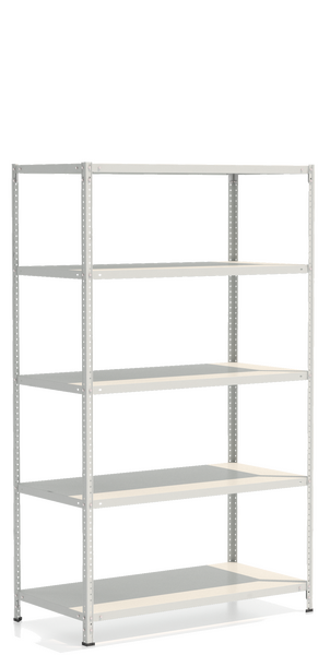 СТФ Стеллаж 1265-2,0