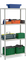 СТФ Стеллаж 1044-2,0