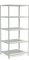 СТФ Стеллаж 1085-2,2