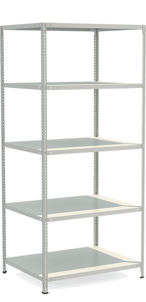 СТФ Стеллаж 1085-2,2