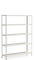 СТФ Стеллаж 1545-2,0