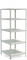 СТФ Стеллаж 785-1,8