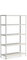 СТФ Стеллаж 1255-2,0
