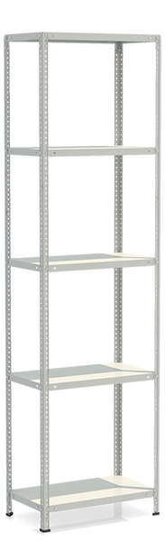СТФ Стеллаж 745-2,5