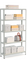 СТФЛ Стеллаж 1035-1,8