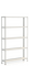 СТФ Стеллаж 1235-2,0