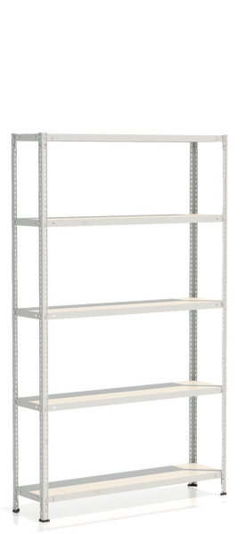 СТФ Стеллаж 1235-2,0