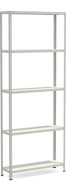СТФ Стеллаж 1035-2,5
