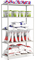 СТФ Стеллаж 1565-2,5