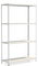 СТФ Стеллаж 1564-2,5