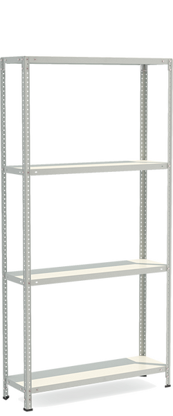 СТФ Стеллаж 1034-2,0