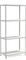 СТФ Стеллаж 1054-2,2