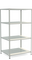 СТФ Стеллаж 1084-1,8