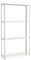 СТФ Стеллаж 1534-2,5