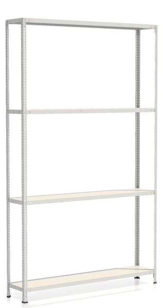 СТФ Стеллаж 1534-2,5