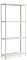 СТФ Стеллаж 1244-2,5